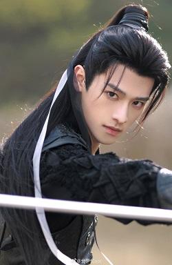 legendofzanghaiyouku1620.graphy.com